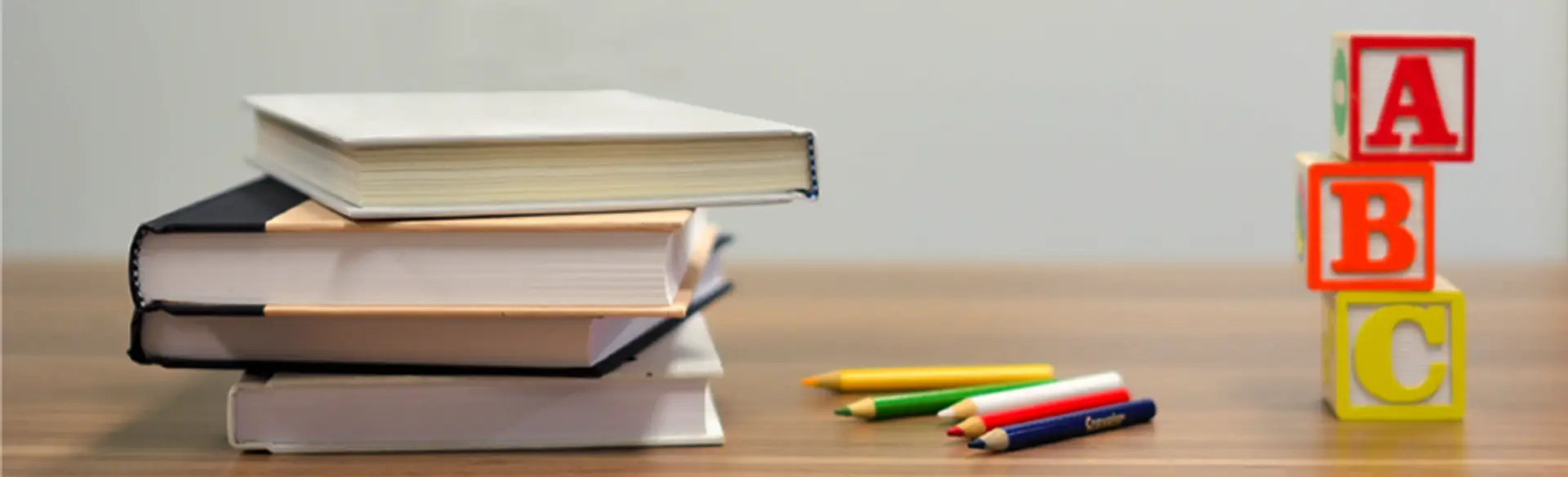 687e08de4fc6b2c36efb6fb8